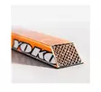 YOKO YXR Skating Carbon cold, Kilpatason luistelusukset - Sukset ja hiihtovälineet - YXRSkateCarbon_176 - 3