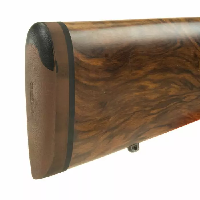 Pachmayr Sporting Clays per=C3=A4levy - Tukit ja tukin osat - 034337032366 - 1