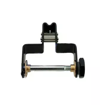 SPIGA String Server Punontatyökalu - Muut jousitarvikkeet - 534226 - 1