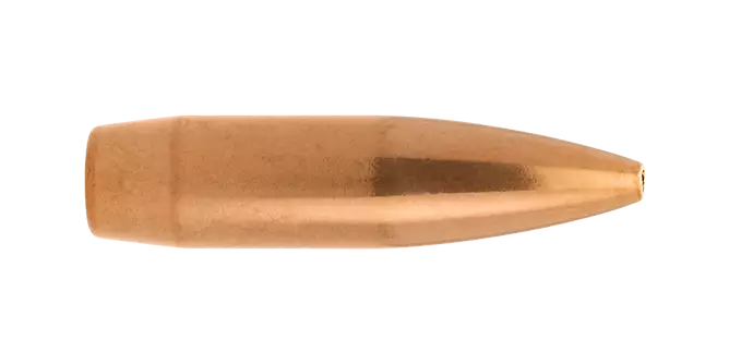 Lapua .224/5,69mm GB544 4,5g Scenar-L - Luodit - 6418267300926 - 1