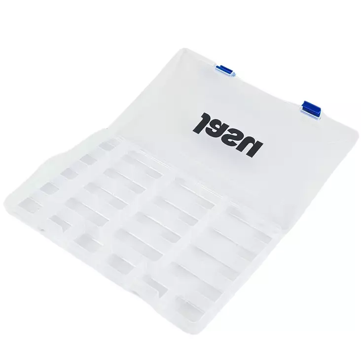 Jasu Vieherasia - Vieherasiat, kuvapakit ja -laukut - 6430079383546 - 1