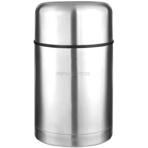 Arctix Ruokatermos 0,75L - Termospullot - 4743038066476 - 1