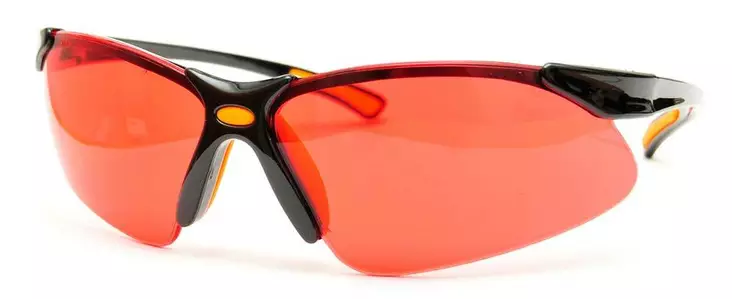 Armortech R4 Ampujanlasit - Ampujanlasit - 6430038644046 - 1