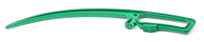 Asseri Lukkopuikkari - Tarvikkeet - 4741555016806 - 1