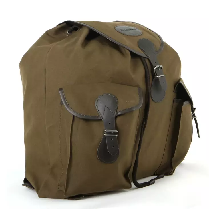 Bear Claw Eräreppu - Päiväreput - 6438212091136 - 1