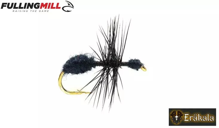 Black Ant S16 Pintaperho - Pintaperhot - 173616 - 1