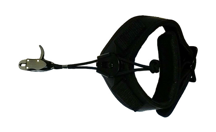 Booster Caliper laukaisulaite - Laukaisulaitteet - 53N566 - 2