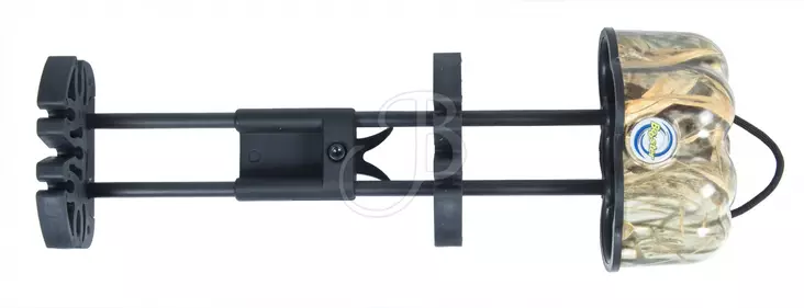 Booster camo 5 nuolen nuoliteline - Nuoliviinit ja Telineet - 53G946 - 1