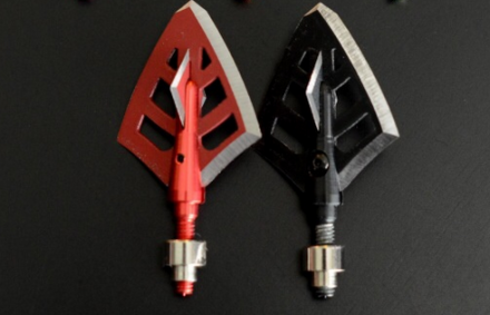 DirtNapGear D.R.T 100gr -metsästyskärki - Metsästyskärjet - 850754005116 - 1