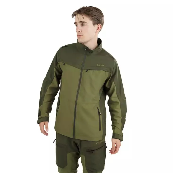 mets=C3=A4stystakki Dovrefjell Hybrid - Kalvottomat takit - 7071217063426 - 1