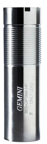 Gemini Beretta Optima HP Flush 70mm - Vaihtosupistajat 12Cal - PBOHP-F-186 - 1