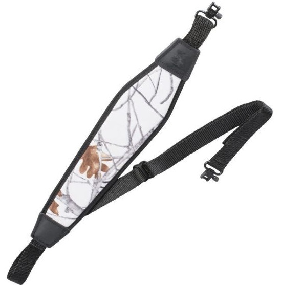 Grovtec Asehihna Snow Camo - Asehihnat - 811071010276 - 1