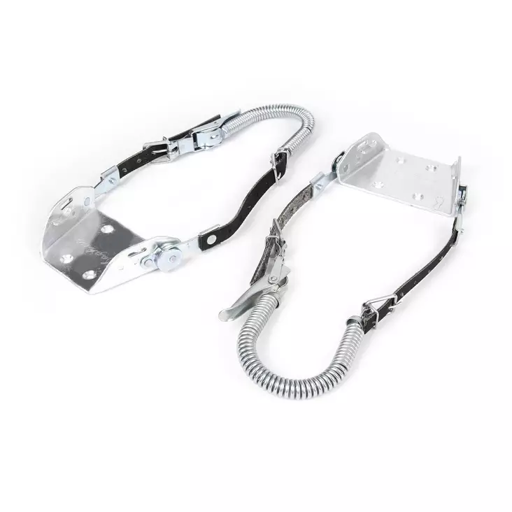 Haghus Eräside - Eräsukset ja -sauvat - 6438212102306 - 1