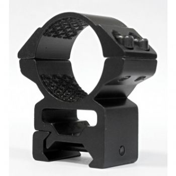 Hawke Kiikarinjalat High 1"/25mm - Kiikarinjalat ja Sovituskappaleet - 5038120710306 - 1