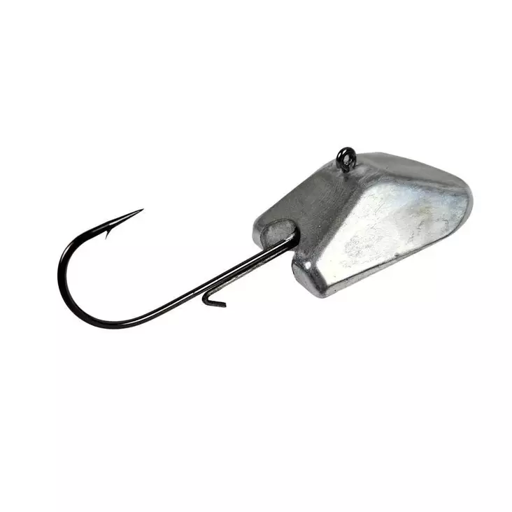 Jasu Mademorri 80g #10/0 - Morrit - 6430028181506 - 1