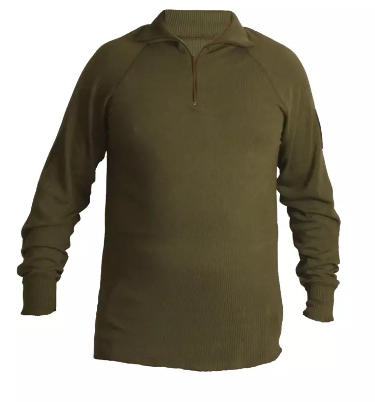 Kentt=C3=A4poolo M91 SA-int malli - Pitkähihaiset Paidat - 6430016120036 - 1