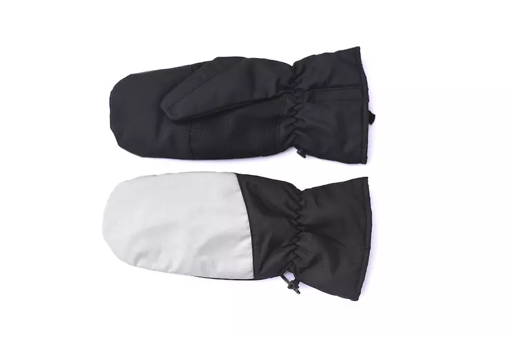 LapLap #917 Kids kintaat lapsille - Talvi- ja lämpökäsineet - 6430077381506 - 1