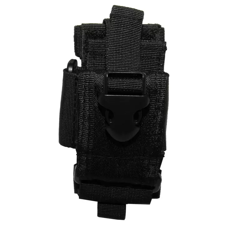 MFH Molle Puhelintasku - Modulaariset taskut - 4044633106056 - 1