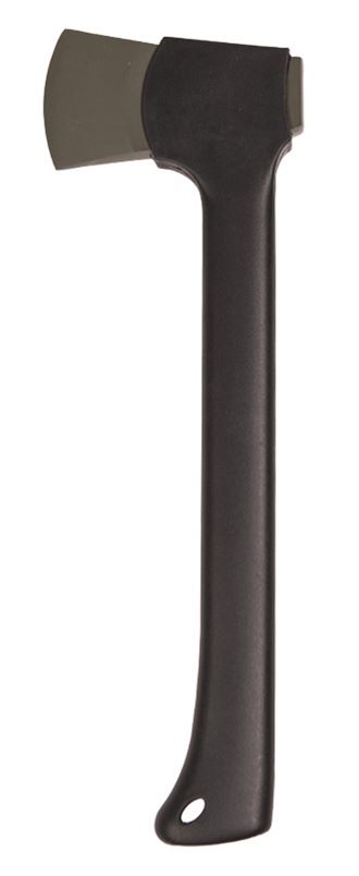 Mil-Tec Kirves Professional PLUS, 355mm - Kirveet ja Sahat - 4046872248306 - 1