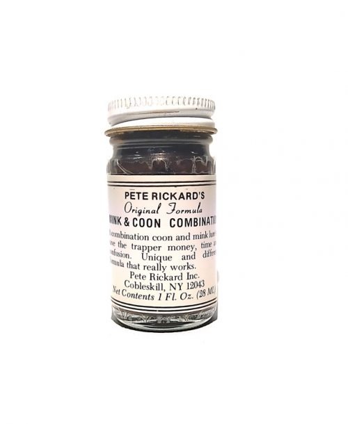 Petohajuste 28ml, Pete Rickard's Long Distance Call - Pienpedot ja suurpedot - 105-006 - 1