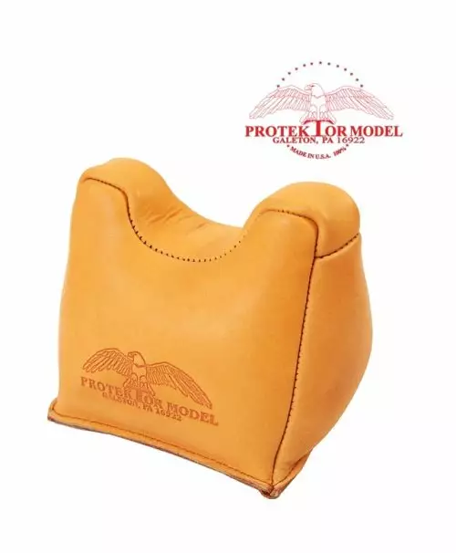 Protektor Bag Ampumatukipussi etutukille - Ampumatukipussit ja -penkit - 051537110076 - 1