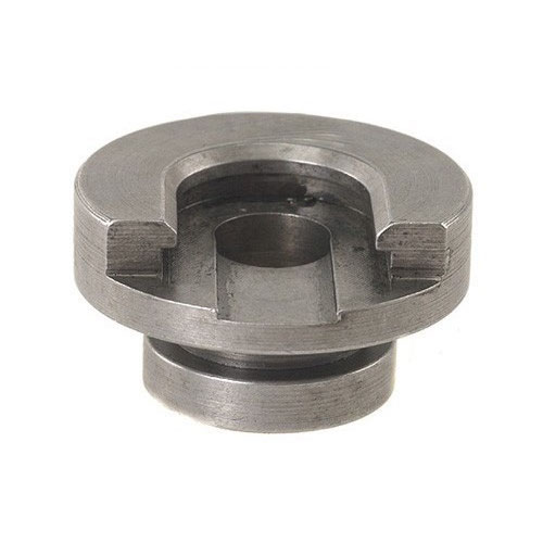 RCBS Hylsynpidin #10 9210 - Latauslaitteet ja tarvikkeet - 076683092106 - 1