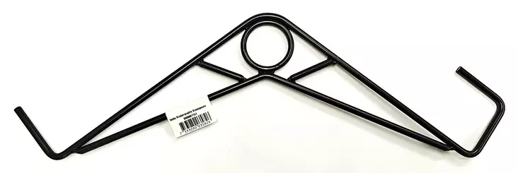 Riistaripustin peura/villisika 200kg - Punnitus ja riiputus - 7333080035826 - 3