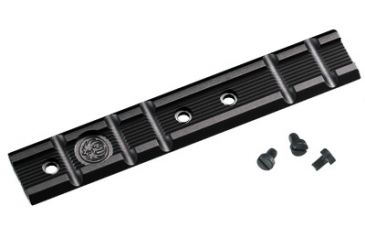 Ruger Weaver kisko .22 pistooliin - Aseen oheistarvikkeet - 736676902286 - 1