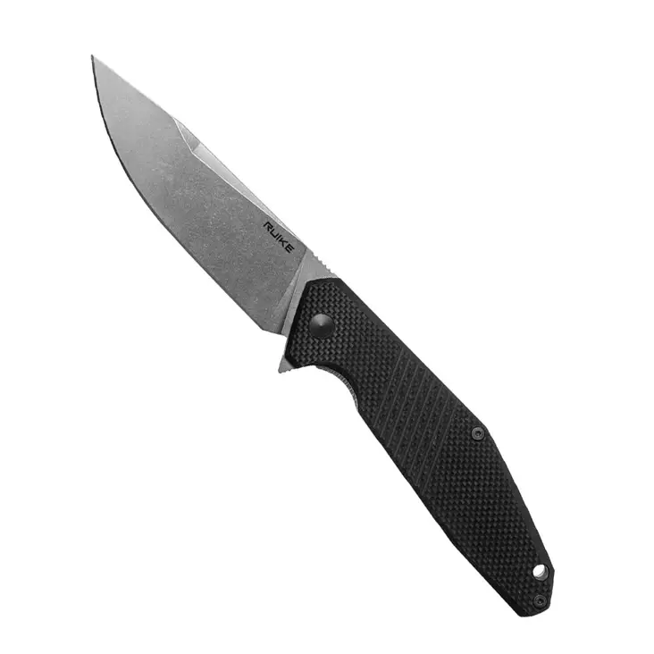 Ruike D191-B -taittoveitsi - Veitset - 6942870371146 - 1