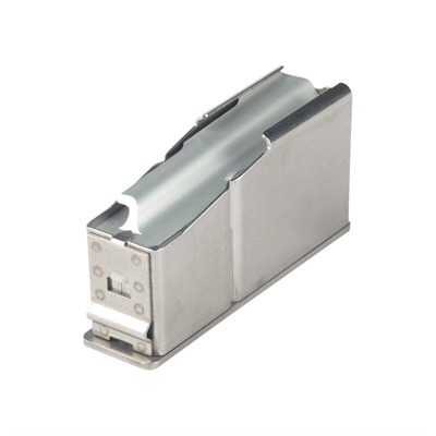 Sako 85/M .30-06 SS 5 Patruunan Lipas - Jatkomakasiinit ja lippaat - S5AR0386 - 1