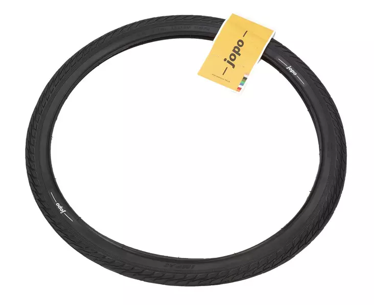 Schwalbe JOPO 24" 47-507 ulkorengas - Polkupyörän ulkorenkaat - 6417492108796 - 1