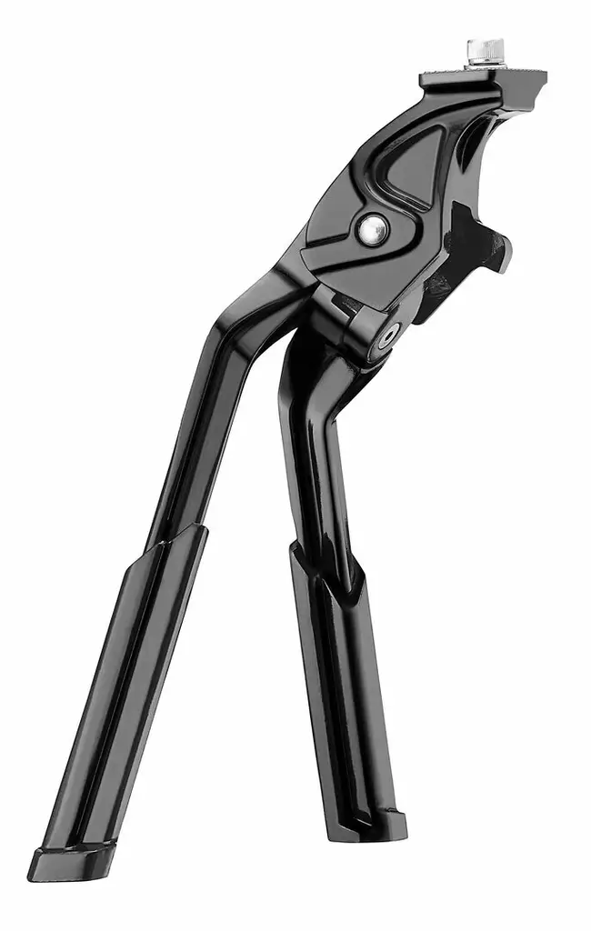 Seisontatuki kaksijalkainen e-Bike - Pyöräilytarvikkeet - 84426 - 1