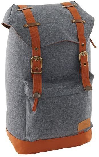 Selkäreppu Easy Camp Sacramento 24L - Päiväreput - 5709388068996 - 1