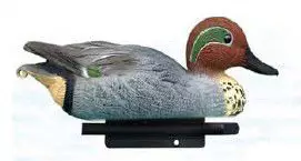 SportPlast -Tavi kaave - Sorsan Metsästykseen - 841854001306 - 1