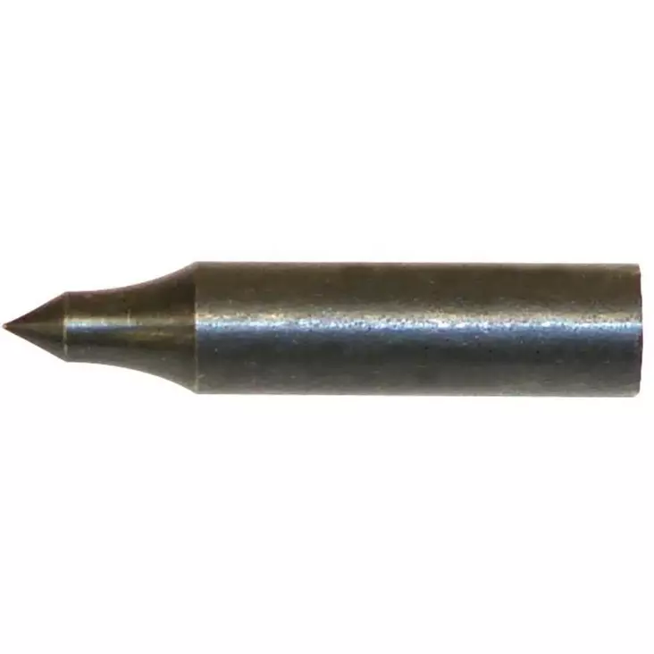 Taulukärki kartionuoleen 11/32" 100gr. - Taulukärjet ja Adapterit - 539926 - 1