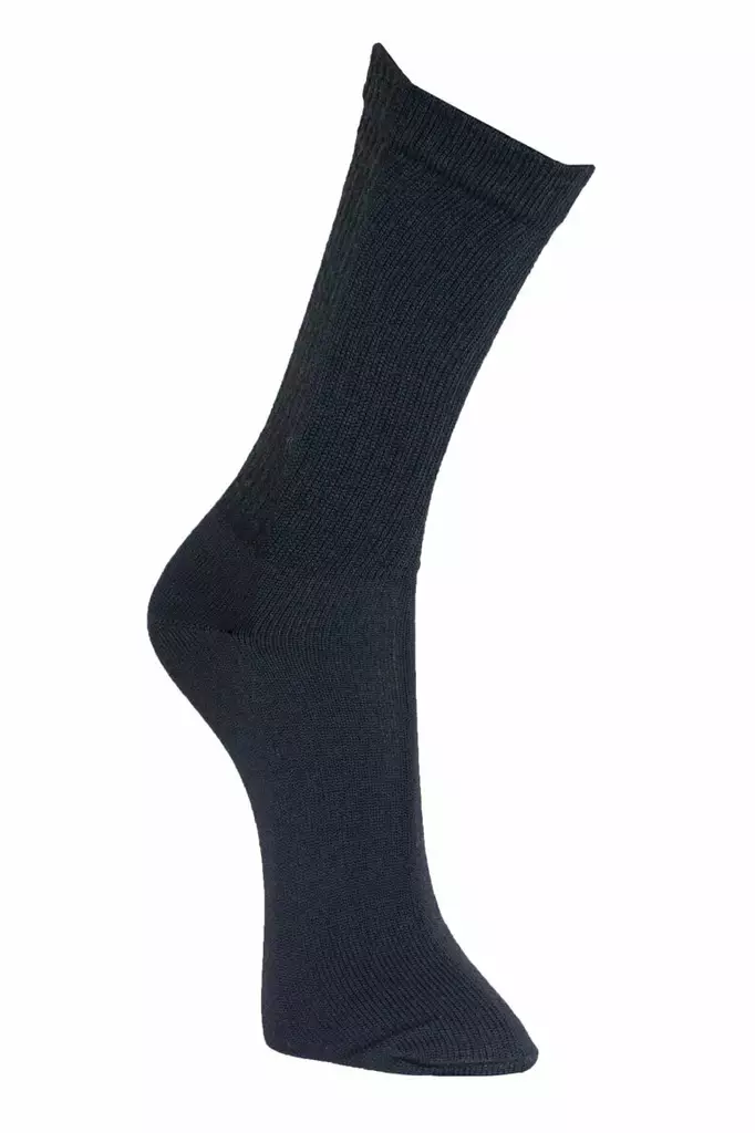 Tesema Army Villa-alussukat M05 - Sukat - 6416889195586 - 1