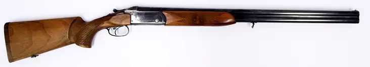 Myyd=C3=A4=C3=A4n Valmet 212 12/70 haulikko - Käytetyt haulikot - 251776 - 1