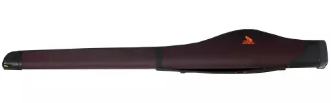 Wake Vapakotelo 140cm - Vavat - 6430024938036 - 2