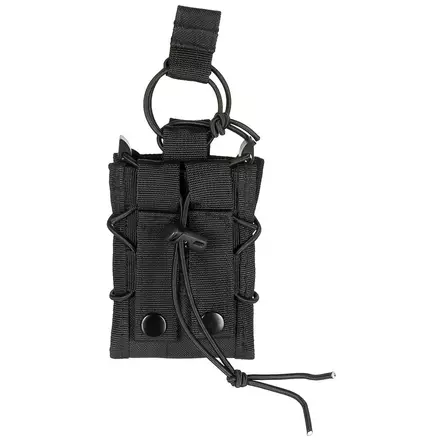 MFH Molle Lipastasku, Bungee Lock - Modulaariset taskut - 4044633248107 - 2
