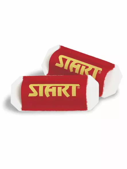 Start suksiklipsi XC suksiin - Sukset ja hiihtovälineet - 6418016050607 - 2