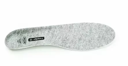 Alpina Pohjalliset 2kpl - Kengänpohjalliset - alpinapohjaliset37 - 1