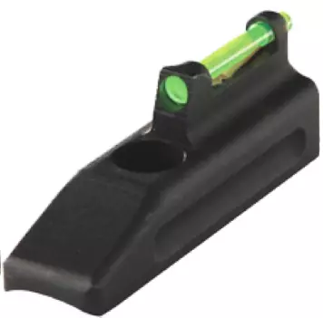 Hiviz Etut=C3=A4ht=C3=A4in HRB1001 - Kuitutähtäimet - 613485584707 - 1