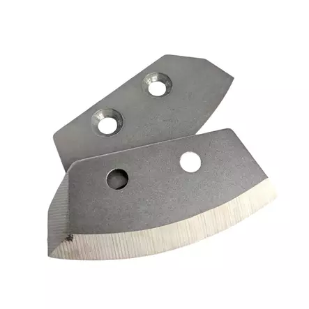 Jasu Jääkairan teräpalat RST 180mm - Kairat, tuurat ja sahat - 6430079383027 - 1