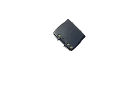 Lafayette AP-60 akku Smart puhelimeen - Radiopuhelimien akut - 7332020044607 - 1