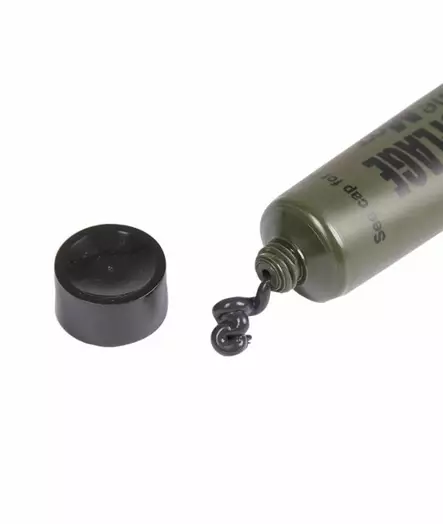 Naamiovoide M97 Nato 30ml Musta - Naamiointi maalit /-voiteet - 5707761510407 - 2