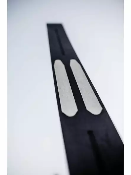 mets=C3=A4suksen Peltonen Mohair 320mm vaihtokarva - Eräsukset ja -sauvat - 6416173026527 - 2