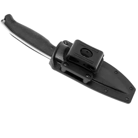 Ruike Jager F118-B -jahtiveitsi - Veitset - 6942870370507 - 2