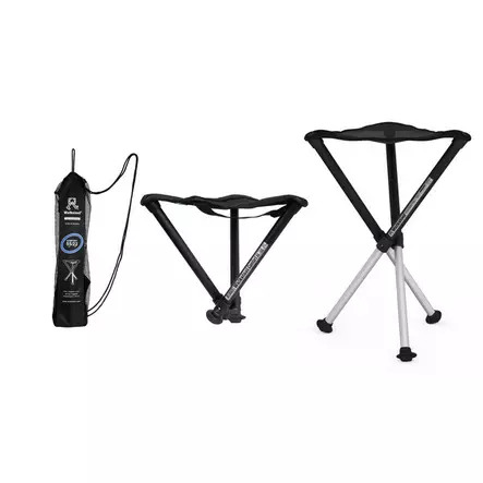Walkstool Comfort 65cm XXL passi-istuin - Passi-istuimet ja retkisängyt - 0834213002007 - 2