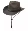 Stetson Outdoor lierihattu - Hatut - 2791103_M57 - 2