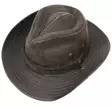 Stetson Outdoor lierihattu - Hatut - 2791103_M57 - 3